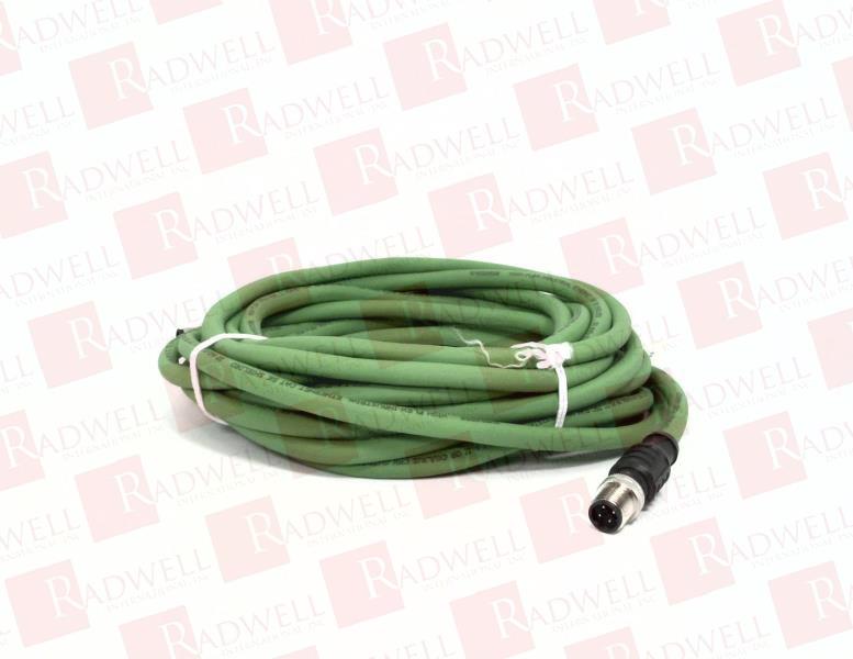 TURCK RSSD RSSD 423-8M