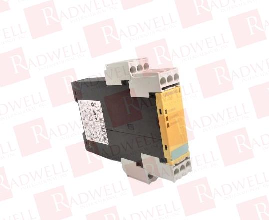 SIEMENS 3TK2824-1AJ20
