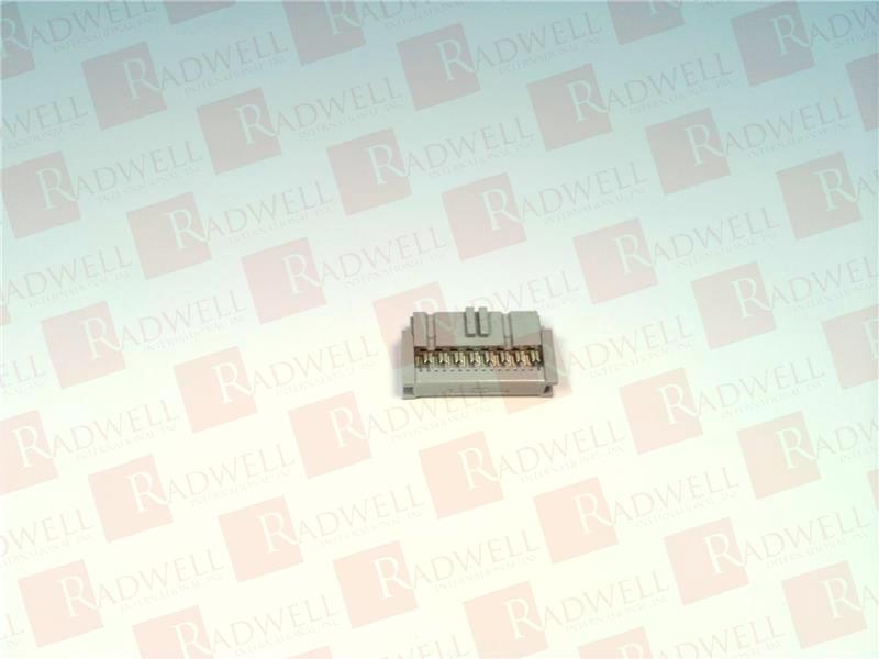 3M 89116-0101