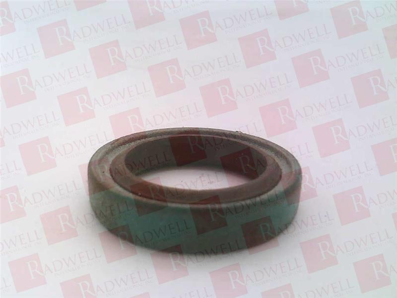 SKF 8634