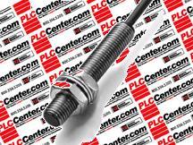 BALLUFF BES M08MI-POC15B-BV05