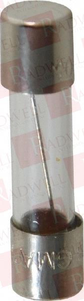 EATON CORPORATION GMA-10-R