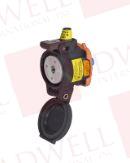 MARECHAL ELECTRIC SA 35-14173-K07-HAZ