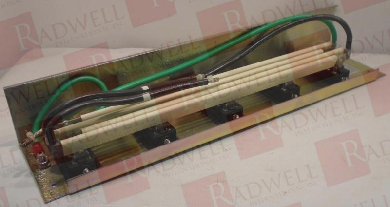 HONEYWELL 08495800
