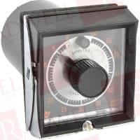 DANAHER CONTROLS HP56A60119