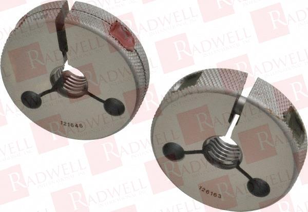 PMC GAGE R1402006GS
