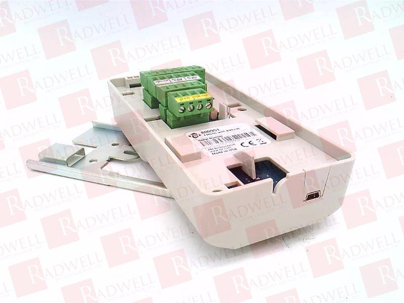 TSI INC 800951