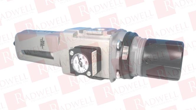 PARKER P32EB94EGABN5P