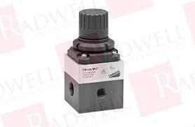 CAMOZZI PR104-M04