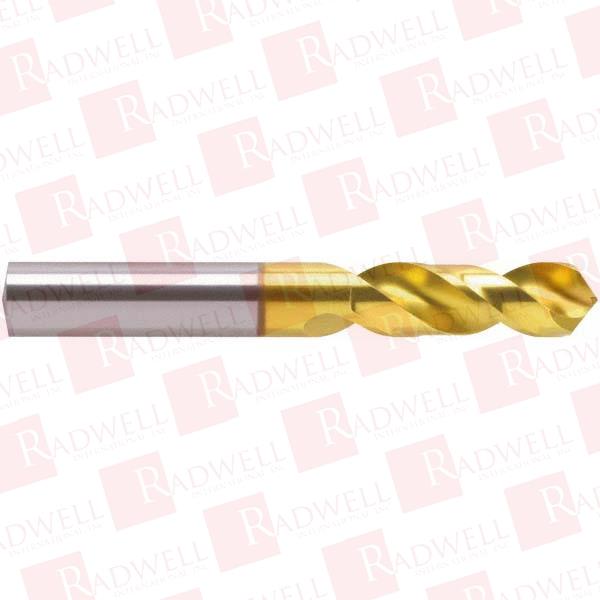 GUHRING 9055200104000