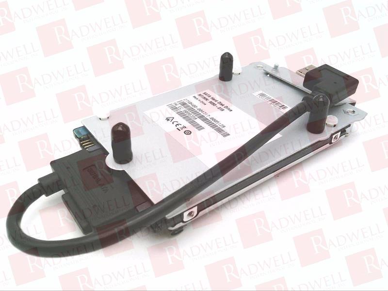 LEXMARK 40X9934