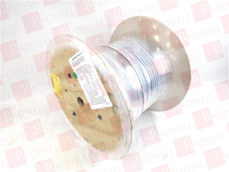 TURCK RSM RKM 579-50M