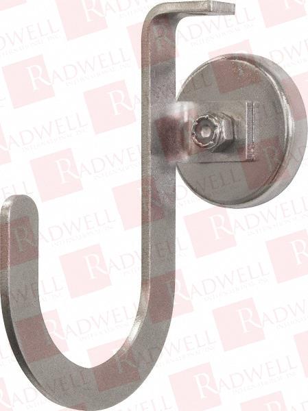 INDUSTRIAL MAGNETICS MX1500JH
