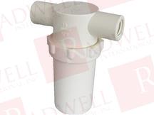 VACMOTION PLS-M14F-NNB-050