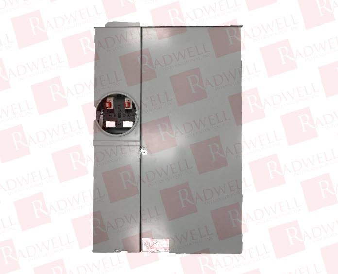 EATON CORPORATION MBE4040B200TS