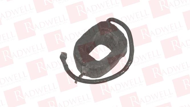 EATON CORPORATION 9-1106-3