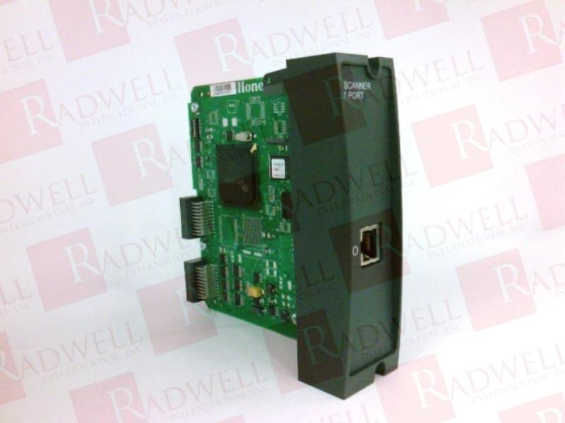 HONEYWELL 900C53-0244-00