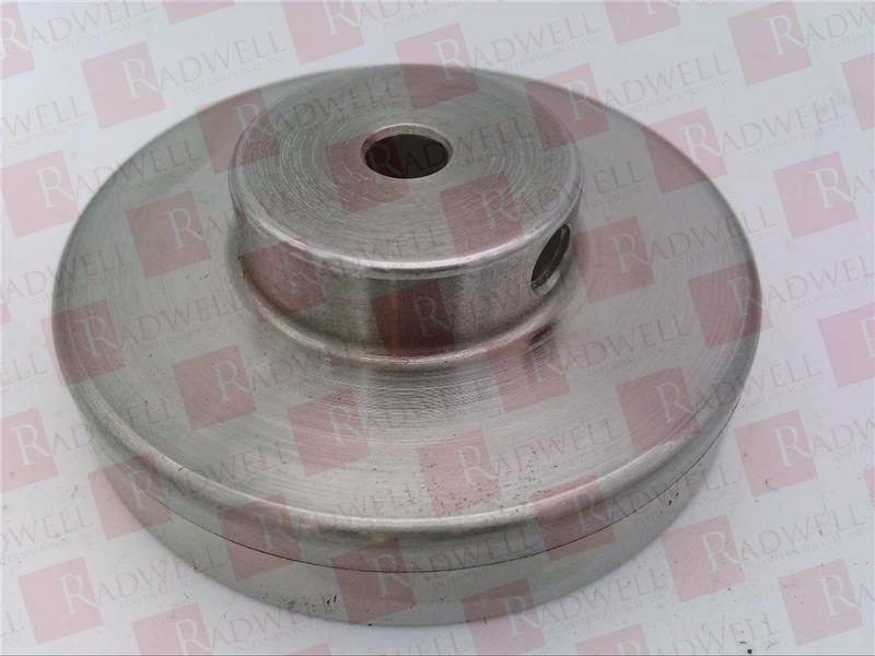 MAGNET, .1875IN BORE, 0.3NM TORQUE