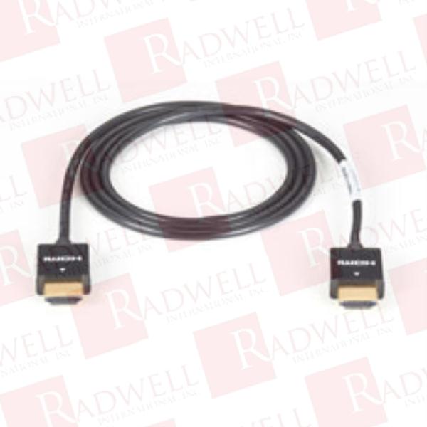BLACK BOX CORP VCS-HDMI-003M