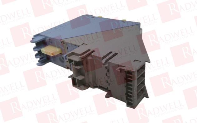 SIEMENS PTM6.2Q250-M