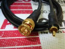 CA RCA M/BNC M RG59A/U 6 ROHS COMPLIANT: YES