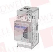 CARLO GAVAZZI VMUYPVAWSXUX