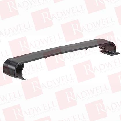 PANDUIT FRCR6BL-X