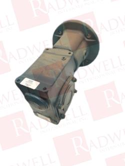 ASEA BROWN BOVERI 26A07R18