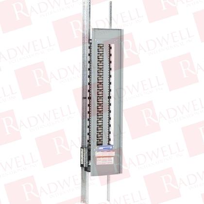 SCHNEIDER ELECTRIC NQ484L4C