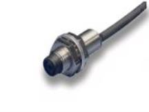 BALLUFF BES 516-357-E4-Y-03