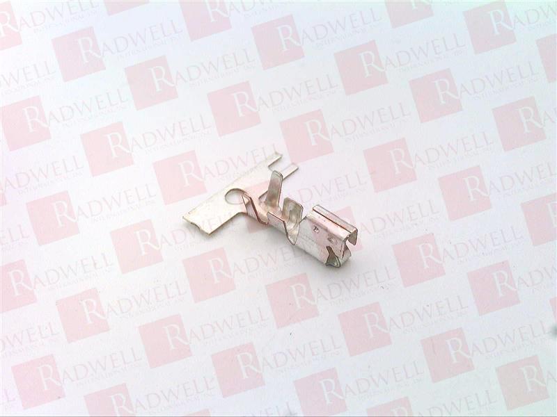 TYCO 1744144-1