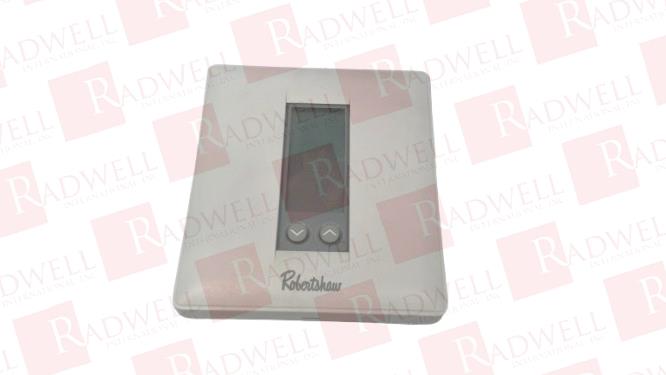 INVENSYS 300-205