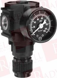 NORGREN R08-200-RCMA