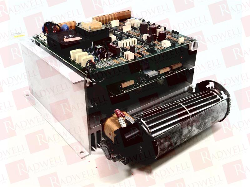 LENZE 483-E1