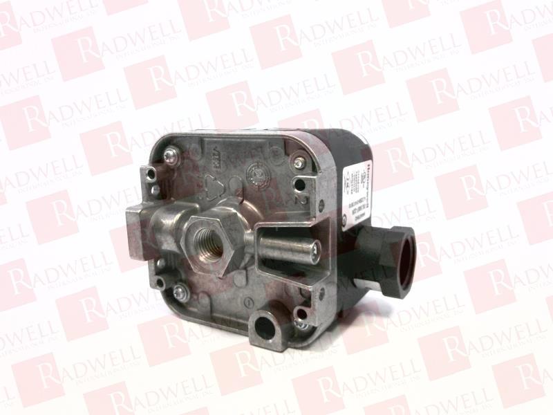 HONEYWELL KS84447842