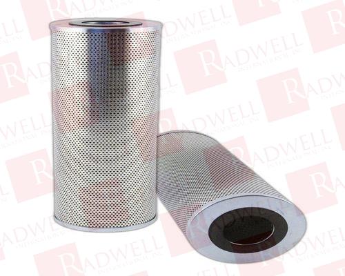 BETA 1 FILTERS B1HF0040435