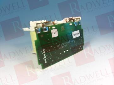 SIEMENS 3RT2934-5NB31