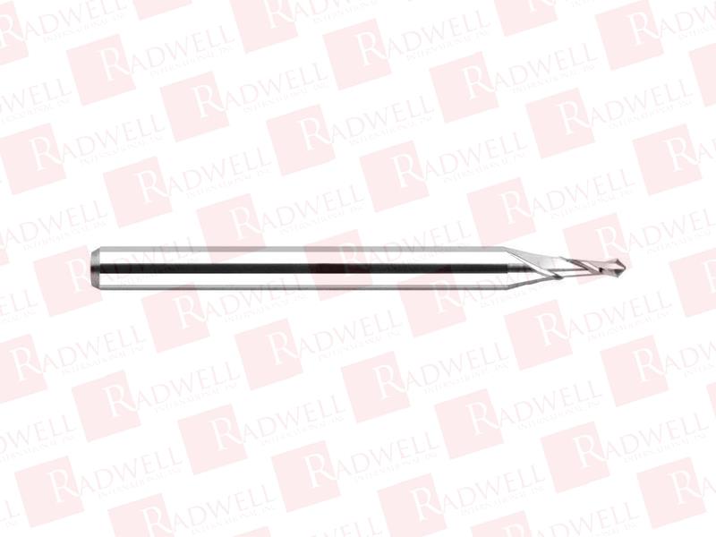 HARVEY TOOL 11500