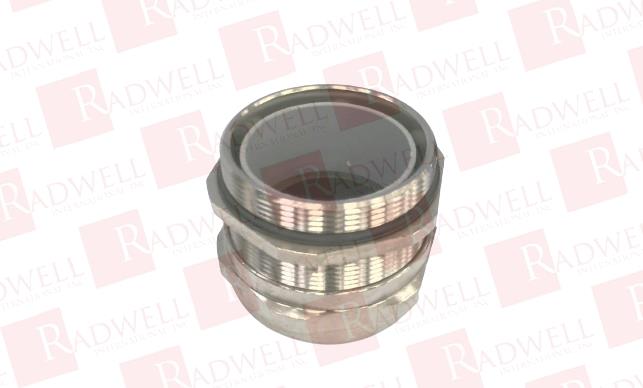 ALTECH CORP 4220359