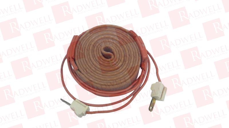 BRISKHEAT BS0101060