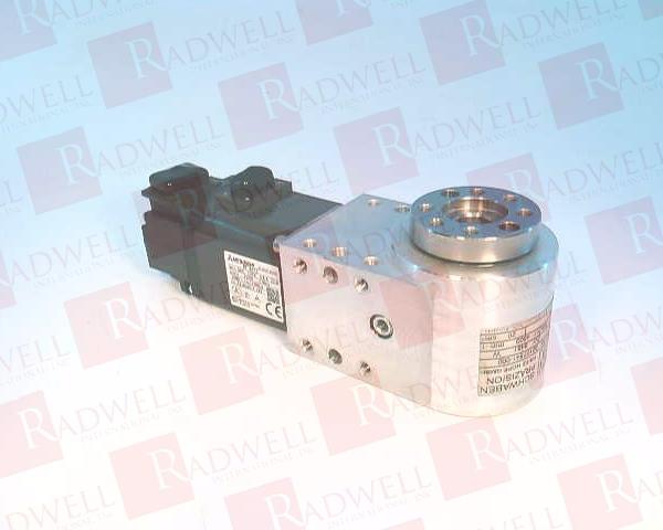 MITSUBISHI 032107541-000