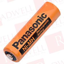 DANTONA AA-2100NM-PANA