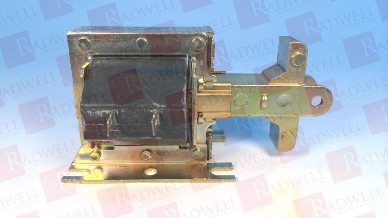 JOHNSON ELECTRIC 8878-2