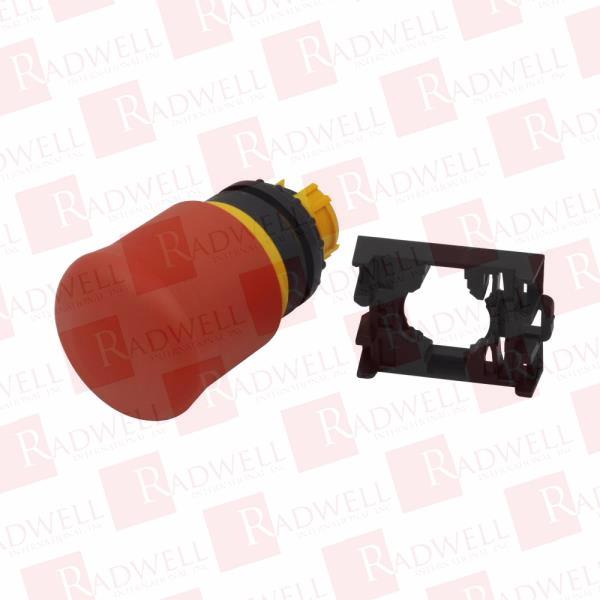 EATON CORPORATION M22-PV