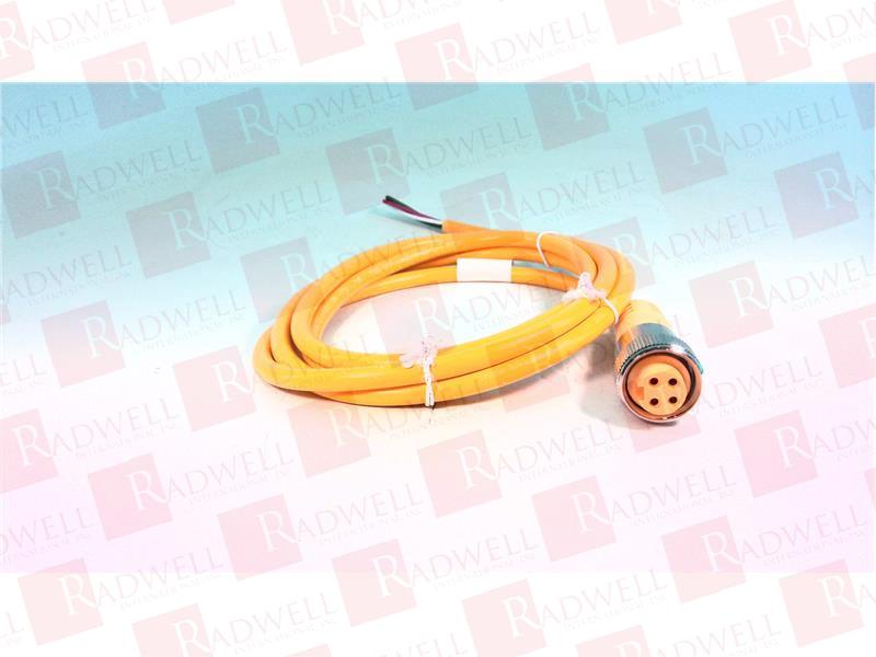 RADWELL RAD09531