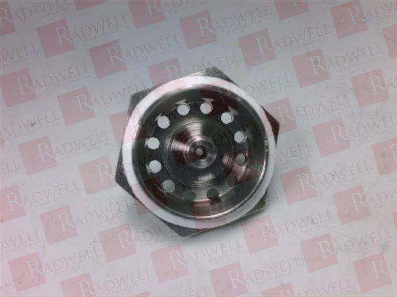 BINKS 54-5811-K