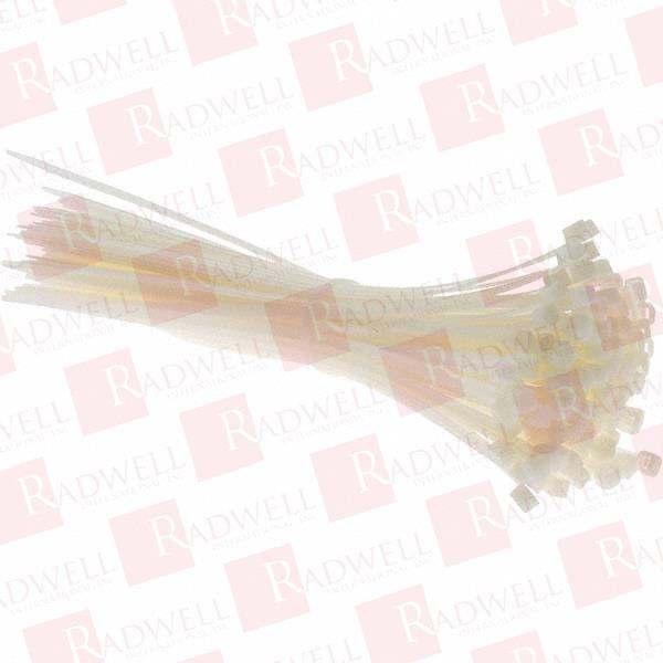 PRO-SOURCE TSL-300-S-FT-PRO