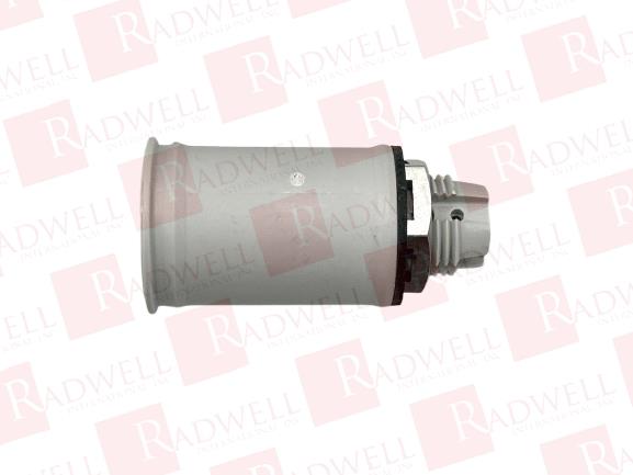NVENT AVDR4NM