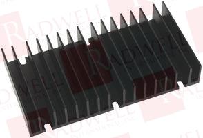 WAKEFIELD 558-75AB
