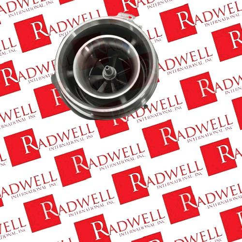 BOSCH R911419472